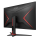 AOC 24G2SPAE/BK - 1169536 - zdjęcie 6